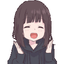 Гг